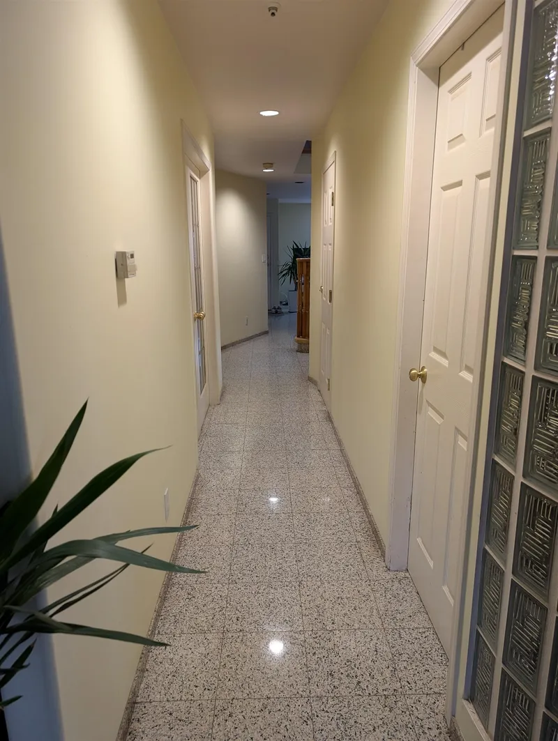 2935 E 17TH AVENUE - photo 3 of 25