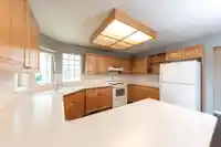 5 7955 122 STREET - thumbnail 10