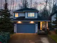 7450 147 STREET - thumbnail 1