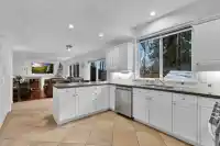 7450 147 STREET - thumbnail 11