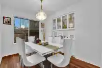 7450 147 STREET - thumbnail 16