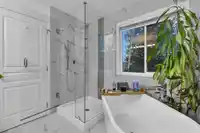 7450 147 STREET - thumbnail 19