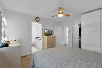 7450 147 STREET - thumbnail 20