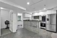 7450 147 STREET - thumbnail 28