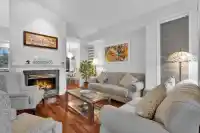 7450 147 STREET - thumbnail 4