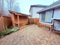7450 147 STREET - thumbnail 33