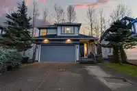 7450 147 STREET - thumbnail 35