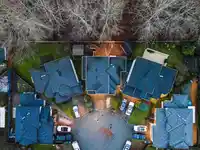 7450 147 STREET - thumbnail 37