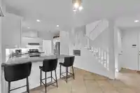 7450 147 STREET - thumbnail 8