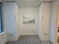 901 8131 NUNAVUT LANE - thumbnail 17