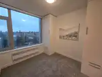 901 8131 NUNAVUT LANE - thumbnail 19