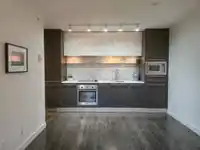 901 8131 NUNAVUT LANE - thumbnail 7