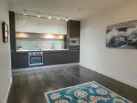 901 8131 NUNAVUT LANE - thumbnail 8