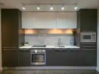 901 8131 NUNAVUT LANE - thumbnail 9