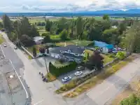 18377 74 AVENUE - thumbnail 1