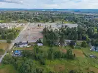 18377 74 AVENUE - thumbnail 12