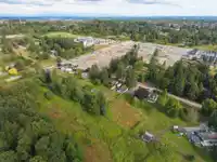 18377 74 AVENUE - thumbnail 14