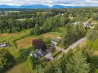 18377 74 AVENUE - thumbnail 16