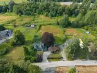 18377 74 AVENUE - thumbnail 17