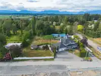 18377 74 AVENUE - thumbnail 3