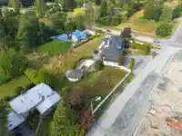 18377 74 AVENUE - thumbnail 4