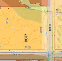 18377 74 AVENUE - thumbnail 5