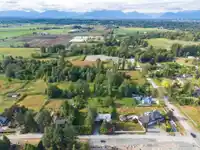 18377 74 AVENUE - thumbnail 8