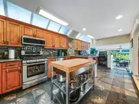 1246 OXFORD ST STREET - thumbnail 15