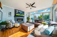 1246 OXFORD ST STREET - thumbnail 18