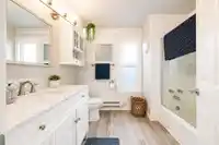 1246 OXFORD ST STREET - thumbnail 26