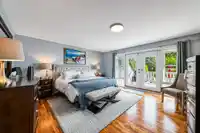 1246 OXFORD ST STREET - thumbnail 27