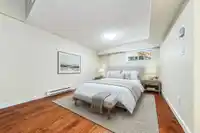 1246 OXFORD ST STREET - thumbnail 34