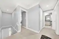 2886 160 STREET - thumbnail 12
