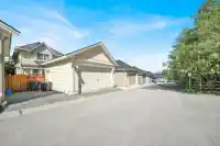 2886 160 STREET - thumbnail 3