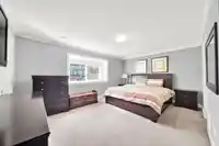 2886 160 STREET - thumbnail 24