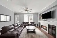 2886 160 STREET - thumbnail 6