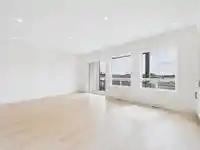 16730 16 AVENUE - thumbnail 11