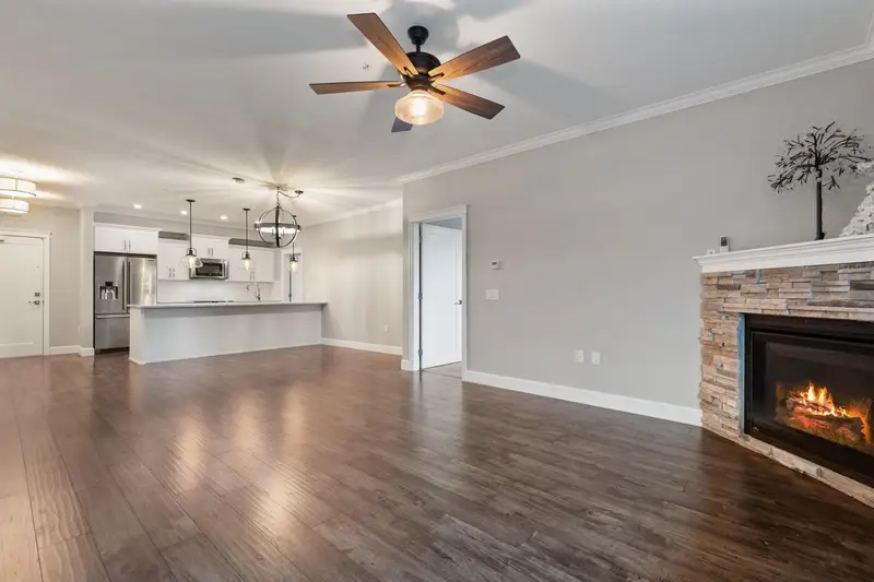 108 45754 KEITH WILSON ROAD - photo 3 of 25