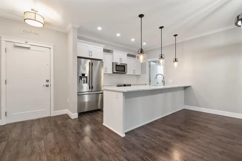 108 45754 KEITH WILSON ROAD - photo 4 of 25