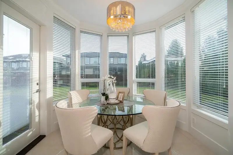 9820 GILHURST CRESCENT - photo 2 of 9