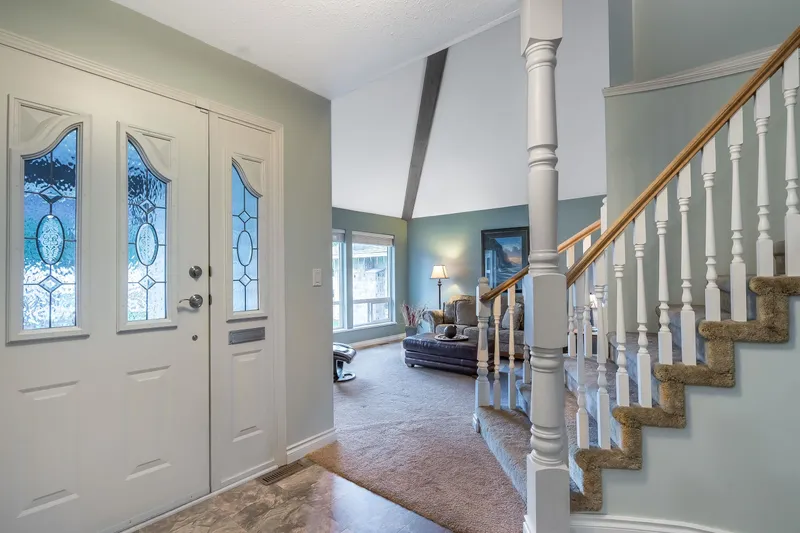 12020 DOVER STREET - photo 4 of 25