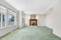 16715 78 AVENUE - thumbnail 6