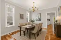 16715 78 AVENUE - thumbnail 9