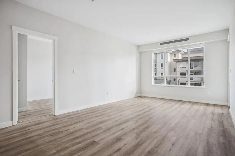 421 23200 GILLEY ROAD - photo 2 of 4