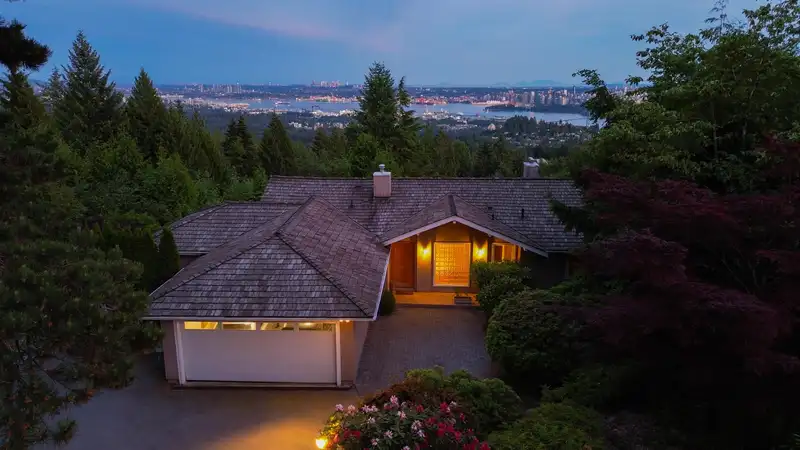 1440 SANDHURST PLACE - photo 1 of 40