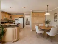 1440 SANDHURST PLACE - thumbnail 18