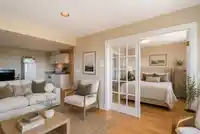 1440 SANDHURST PLACE - thumbnail 23