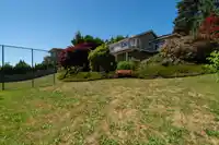 1440 SANDHURST PLACE - thumbnail 27