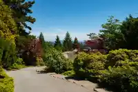 1440 SANDHURST PLACE - thumbnail 4