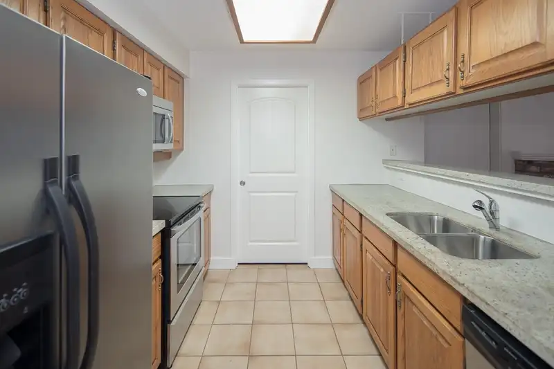 27 3980 CANADA WAY - photo 2 of 40